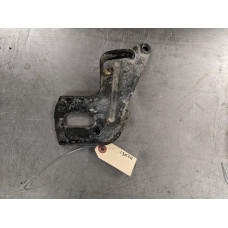 13K211 Engine Lift Bracket From 2005 Chevrolet Trailblazer  4.2 12572633
